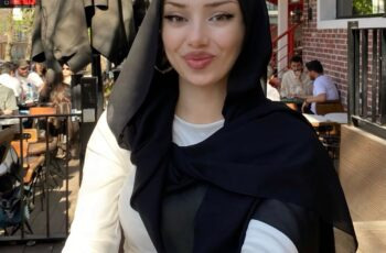 Ankara Elmadağ Anal Yapan Escort Zeynep