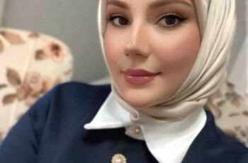 Ankara Elmadağ Randevu Eskort Yıldız