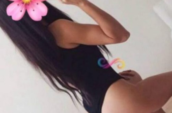 Ankara Elmadağ Üniversiteli Bayan Escort Suna