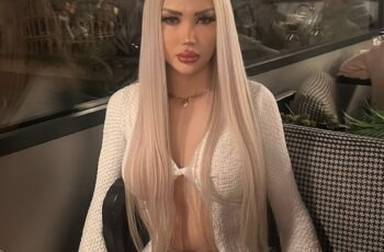 Elmadağ Seksi Escort Bayan Sıla