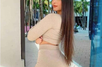 Sakarya Anal Yapan Escort Bayan Melis