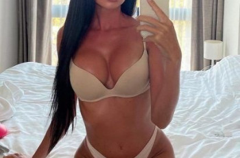 Sınırsızlığı Hissettirecek Ankara Elmadağ Escort Bayan Alev